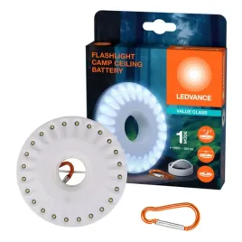 ledvance-lampa-latarka-kempingowa-na-baterie-400lm-karabinczyk