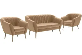 zestaw-mebli-wypoczynkowych-do-salonu-bezowe-sofa-z-fotelami-2-1-1-kamo