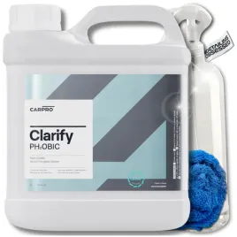 carpro-clarify-ph2obic-plyn-do-mycia-szyb-z-powloka-hydrofobowa-4000ml