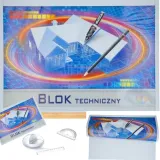 blok-techniczny-a3-bialy-170g-10k-900372