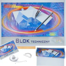 blok-techniczny-a3-bialy-170g-10k-900372