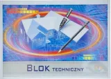 blok-techniczny-a3-bialy-170g-10k-900372-stan-nowy