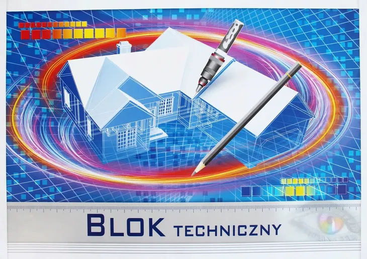 blok-techniczny-a3-bialy-170g-10k-900372-marka-poligraf