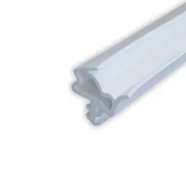 uszczelka-deventer-do-drzwi-biala-s6612-szpula-25m