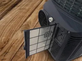 klimatyzator-przenosny-klima-12000btu-353kw-wifi-apka-kalorik-acm1008s