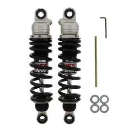 amortyzator-yss-do-honda-vtx-1800-2002-2006r
