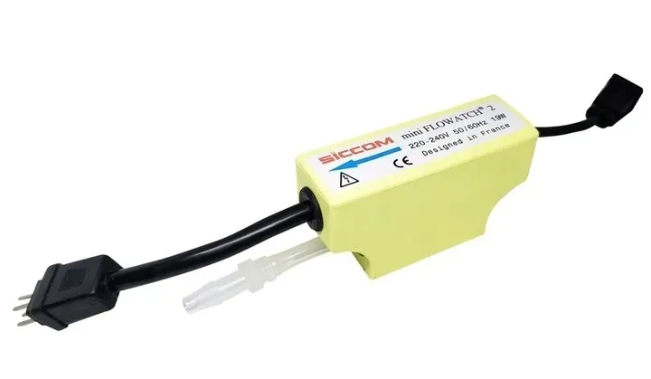 pompka-do-skroplin-siccom-mini-flowatch-2-rodzaj-brak-informacji