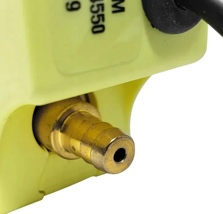 pompka-do-skroplin-siccom-mini-flowatch-2