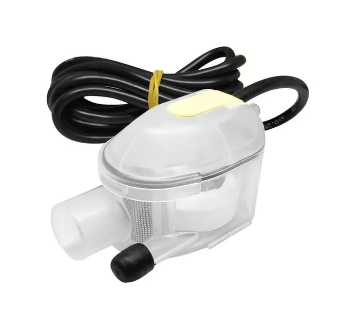 pompka-do-skroplin-siccom-mini-flowatch-2-sterowanie-manualne