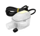 pompka-do-skroplin-siccom-mini-flowatch-2-sterowanie-manualne