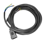 pompka-do-skroplin-siccom-mini-flowatch-2-stan-opakowania-oryginalne