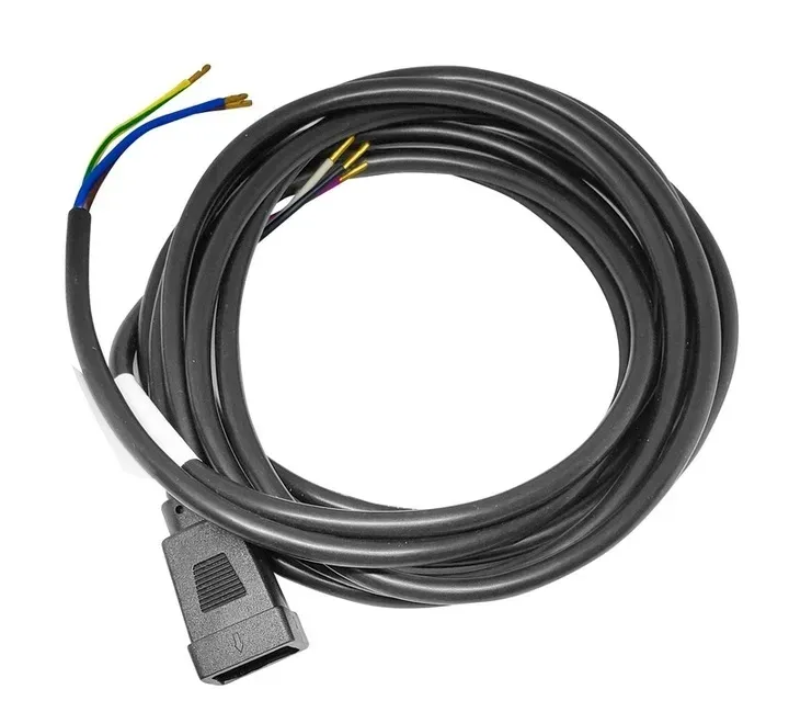 pompka-do-skroplin-siccom-mini-flowatch-2