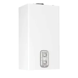 chaffoteaux-kociol-piec-gazowy-2-funkcyjny-kondensacyjny-25kw-pigma-advance