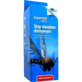 aspermet-plyn-srodek-przeciwko-komarom-250ml-na-pluskwy-prusaki-muchy