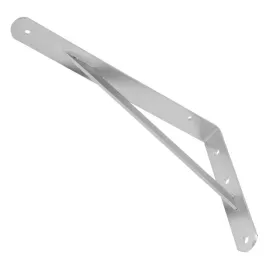 wspornik-polki-ocynk-wzmocniony-300x200x4-podpora-stalowy-wswp300-domax