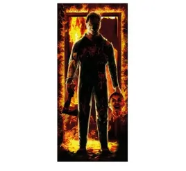 kurtyna-halloween-z-motywem-pily-i-domu-party-impreza-halloween-80x180cm