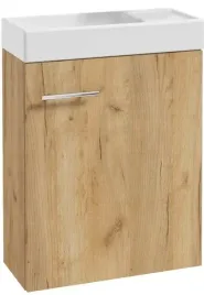 zestaw-szafka-lazienkowa-z-umywalka-50x70-szafka-z-lustrem-50x60-dab-craft