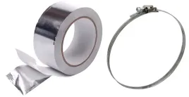 rura-do-klimatyzatora-przenosnego-czarna-13-cm-3m