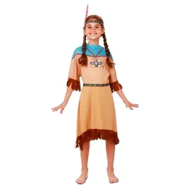 stroj-dzieciecy-malej-indianki-apaczow-mala-indianka-karnawal-104