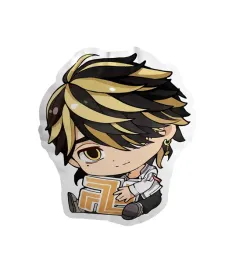 poduszka-chibi-tokyo-revengers-kazutora-hanemiya