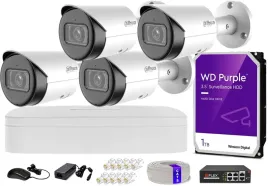 zestaw-do-monitoringu-4-kamery-zewnetrzne-4mpx-analityka-ai-dahua-wizsense