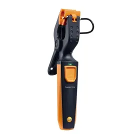 termometr-zaciskowy-testo-115i-smartsonda-bt