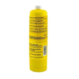 butla-z-gazem-naboj-wklad-gas-pro-400-g-gwint-1-castolin-757038