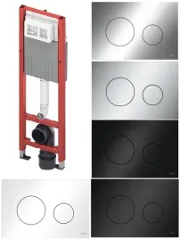 tece-base-waski-stelaz-rama-do-wc-toalety-przycisk-wspornik-mata-32-cm