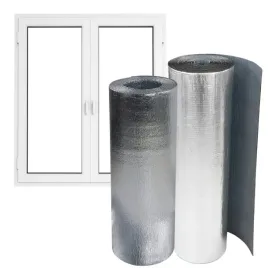 folia-przeciwsloneczna-okienna-2x-alu-8mm-dwie-warstwy-odbijanie-ciepla