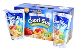 sok-soczek-napoj-drink-capri-sun-multivitamina-10szt-10x200ml-z-rurka-de