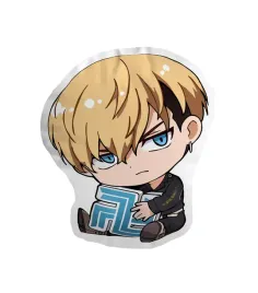 poduszka-chibi-tokyo-revengers-chifuyu-matsuno