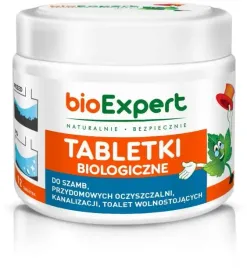 bioexpert-tabletki-biologiczne-12-szt-do-szamb-i-przydomowych-oczyszczalni