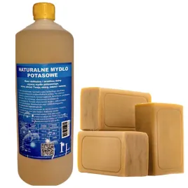 szare-mydlo-potasowe-w-plynie-naturalne-1l-plynne-szare-mydlo-prawdziwe