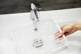 klimatyzator-przenosny-cichy-3w1-26kw-wifi-krexus-9000btu-h