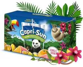 capri-sun-napoj-jungle-drink-sok-soczek-owocowy-10x200ml-ze-slomka-de