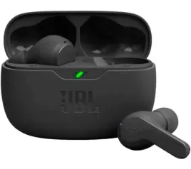 sluchawki-bezprzewodowe-douszne-jbl-vibe-200