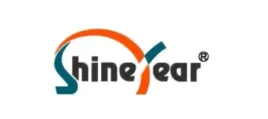 zawor-serwisowy-odcinajacy-dostepu-1-4-sae-shineyear-ch-343