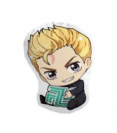 poduszka-chibi-tokyo-revengers-takemichi-hanagaki