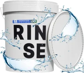 monster-shine-wiadro-z-pokrywka-do-mycia-auta-rinse-szare-detailingowe-16l