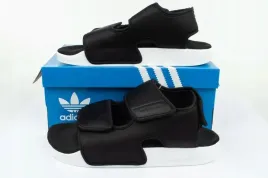 buty-meskie-sandaly-adidas-adilette-eg5025