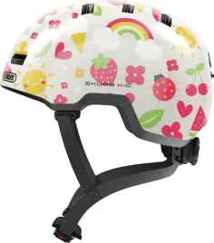kask-dzieciecy-abus-skurb-kid-cream-summer-rozmiar-m
