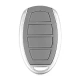 pilot-oval-zamiennik-do-genius-echo-433mhz-bravo-xt4-echo-xt4-stan-nowy