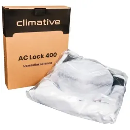 klimatyzator-przenosny-climative-mini-26-kw-26m2-wifi-osuszacz-uszczel