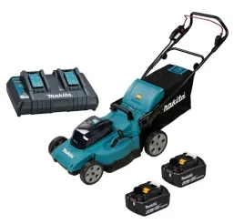 makita-aku-kosiarka-lxt-2x18v-36v-48cm-62l-2x6ah-bl1860-dc18rd-dlm480z