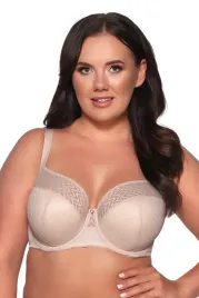 av-2102-maxi-biustonosz-ava-innesa-beige-semi-soft-bezowy-90i