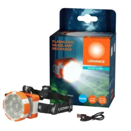 ledvance-latarka-czolowa-akumulatorowa-15w-6500k-100lm-usb-c