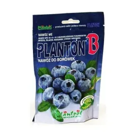 nawoz-do-borowki-borowek-roslin-kwasnolubnych-planton-b-200g-plantpol