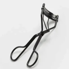 avon-zalotka-do-rzes-profesionalna-czarna-blacks