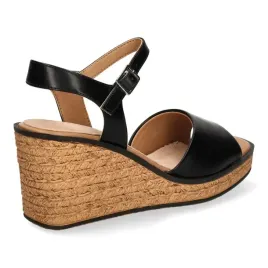 sandaly-damskie-na-koturnie-sk229-wygodne-eleganckie-sergio-leone-r-38