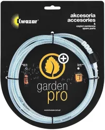 wezyk-do-opryskiwacza-15m-garden-pro-kwazar